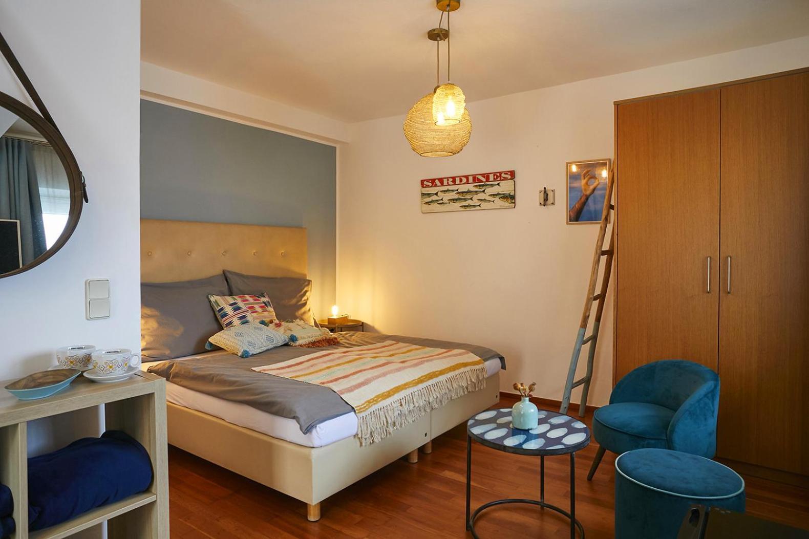 Beachvilla Velden Velden am Wörthersee Eksteriør billede