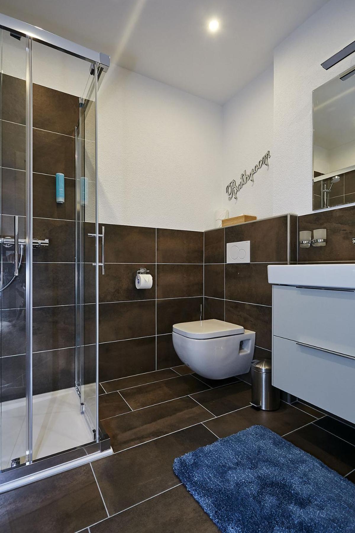 Beachvilla Velden Velden am Wörthersee Eksteriør billede